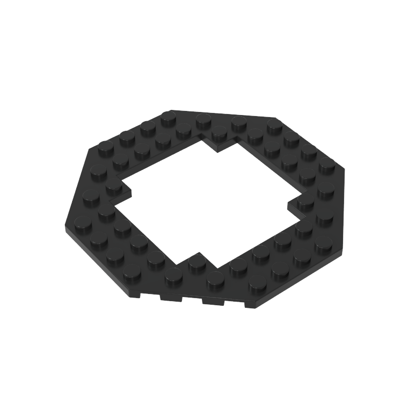 GDS-1186-080