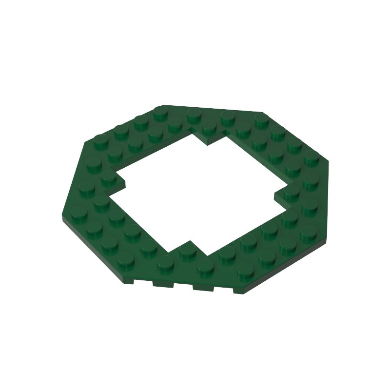 GDS-1186-047