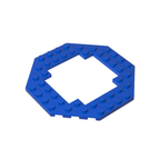 GDS-1186-050