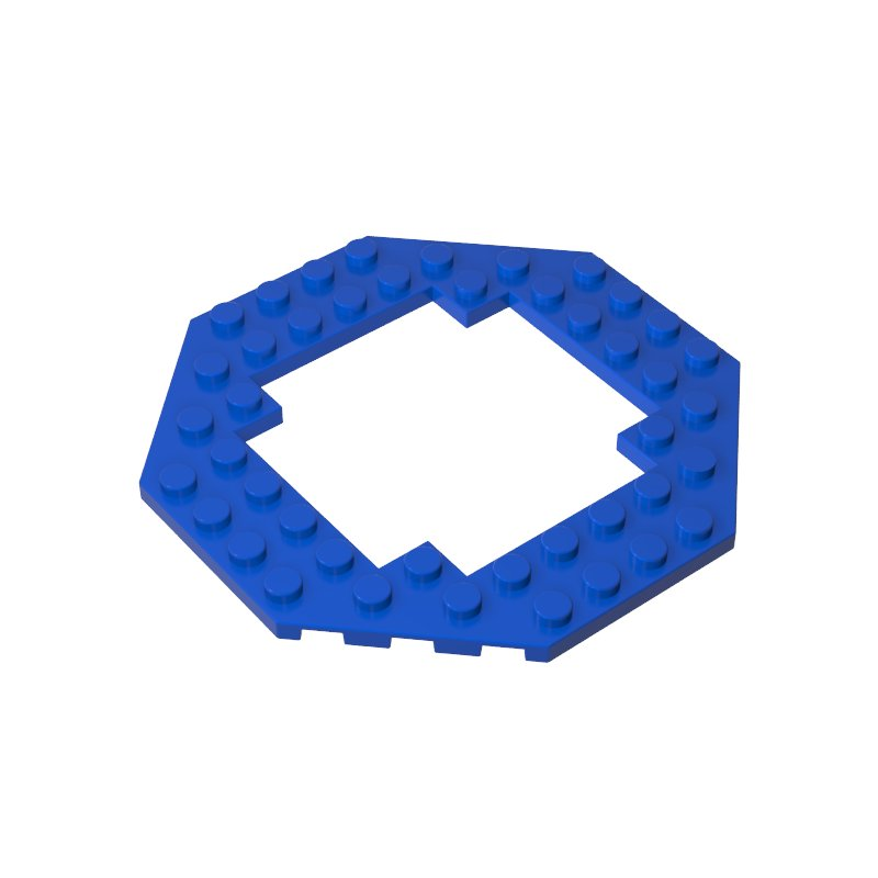 GDS-1186-050