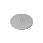 GDS-1187-071