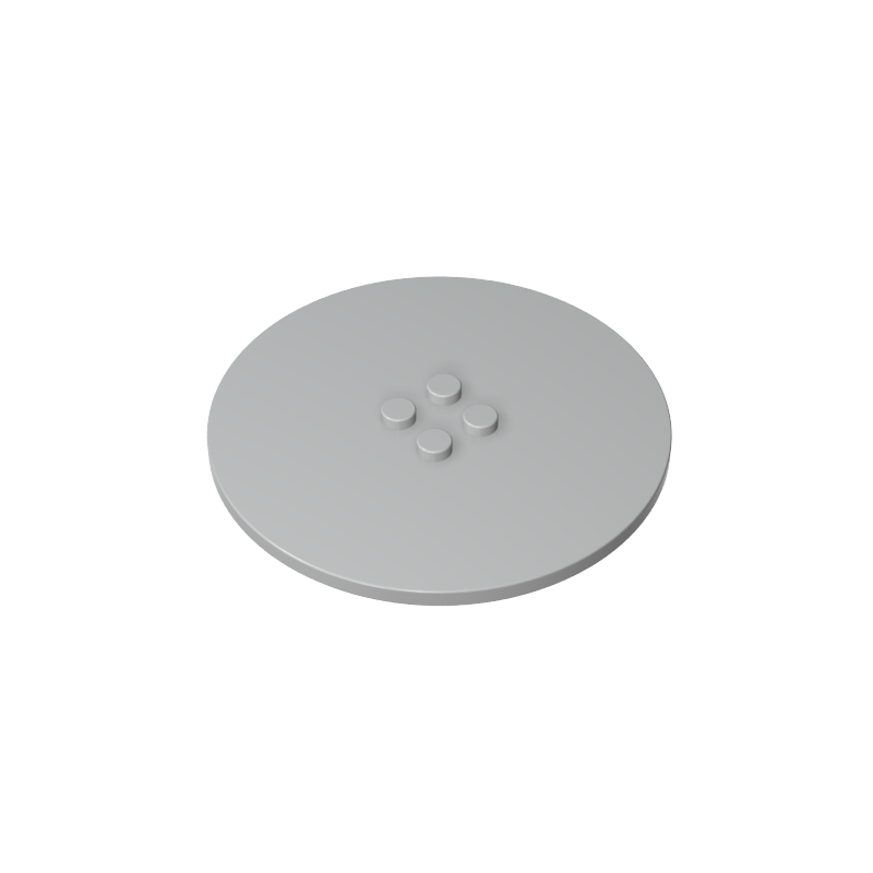 GDS-1187-071