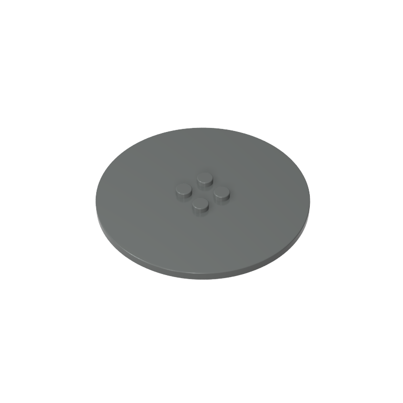 GDS-1187-072