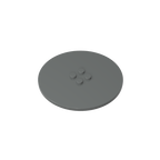 GDS-1187-072