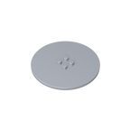 GDS-1187-073