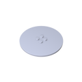 GDS-1187-056