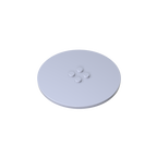 GDS-1187-056