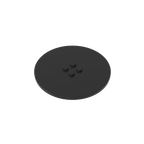 GDS-1187-080