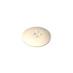 GDS-1188-027