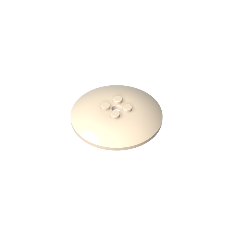 GDS-1188-027