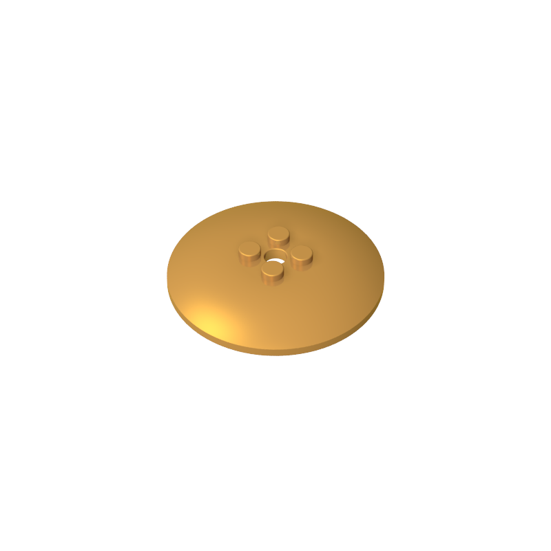 GDS-1188-035