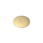 GDS-1188-031