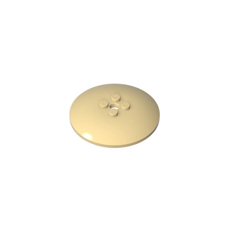 GDS-1188-031