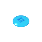 GDS-1188-150