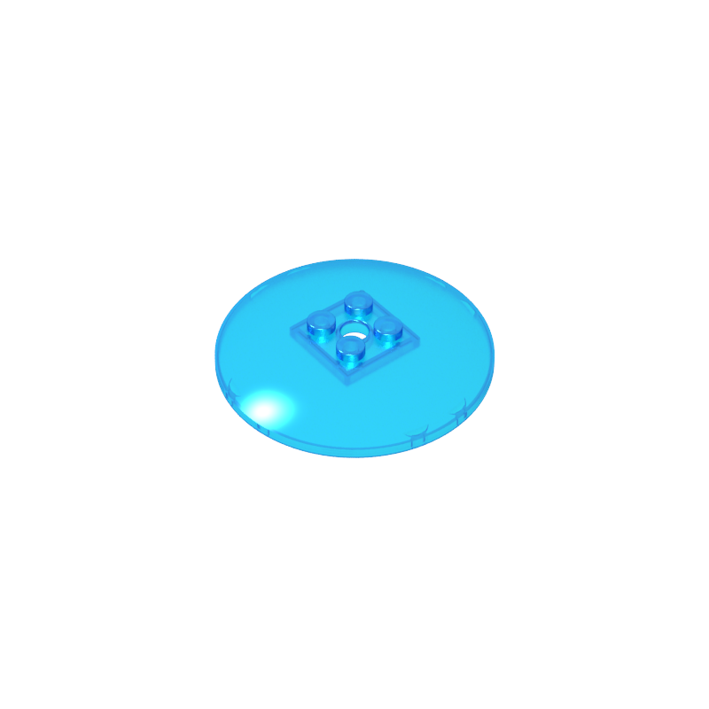 GDS-1188-150