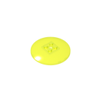 GDS-1188-141