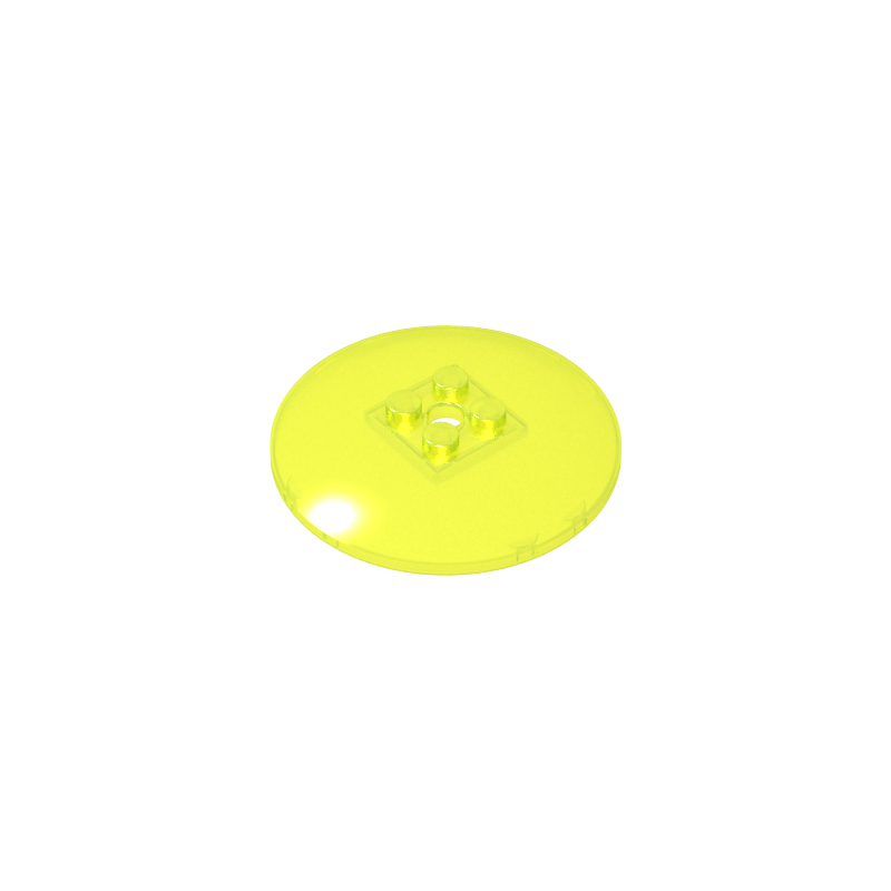 GDS-1188-141