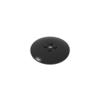 GDS-1188-080