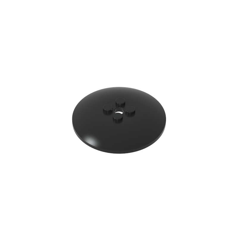 GDS-1188-080