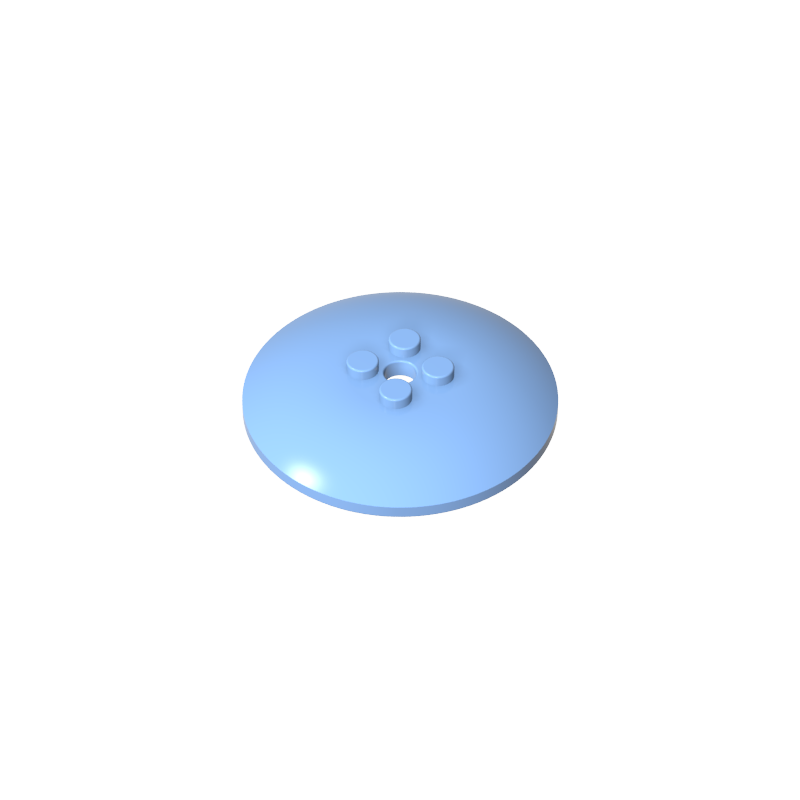 GDS-1188-053