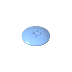GDS-1188-053