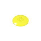 GDS-1188-130