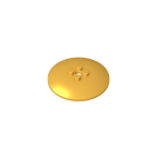 GDS-1188-037
