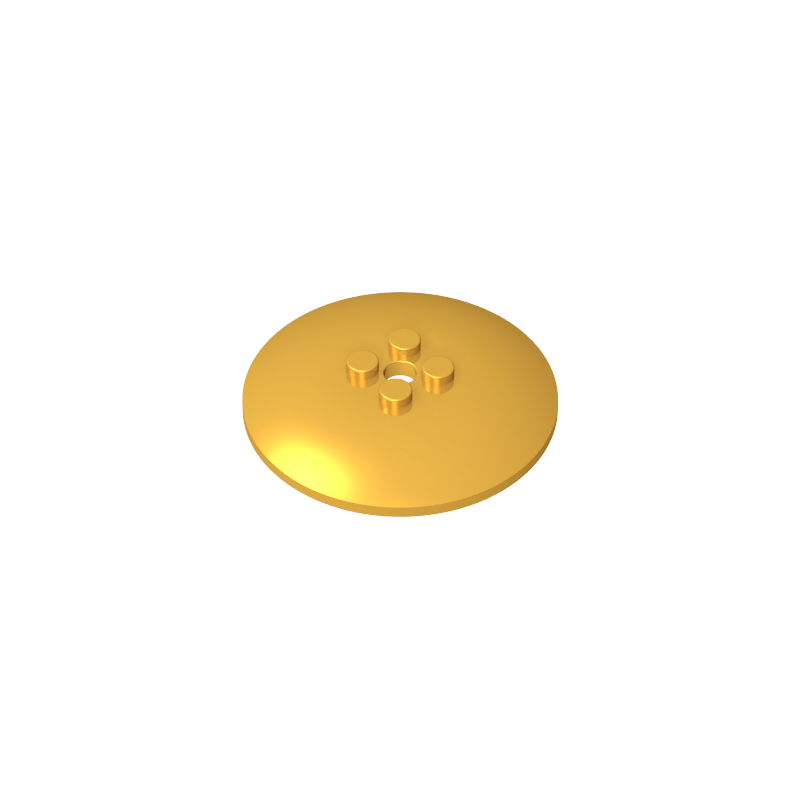 GDS-1188-037