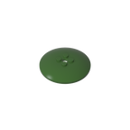 GDS-1188-041