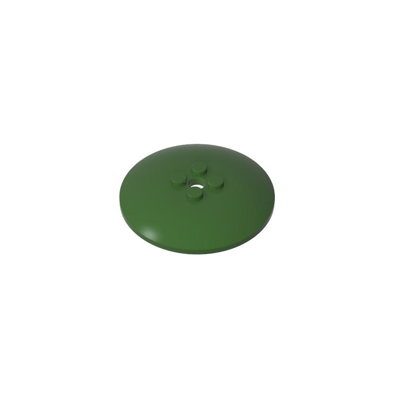 GDS-1188-041