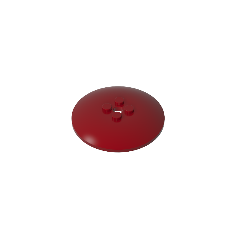 GDS-1188-014