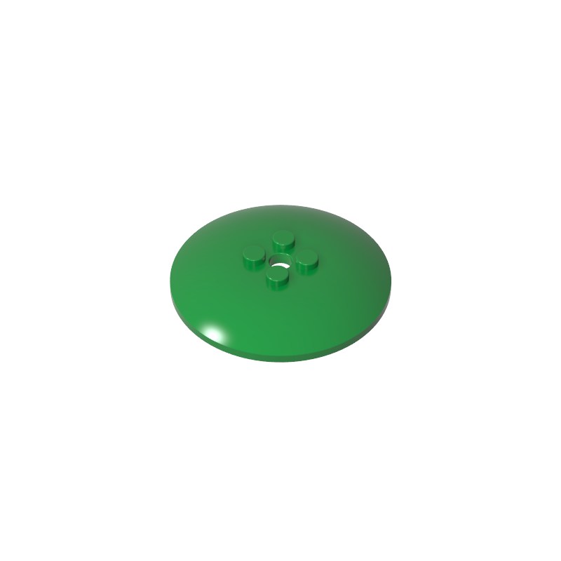 GDS-1188-040