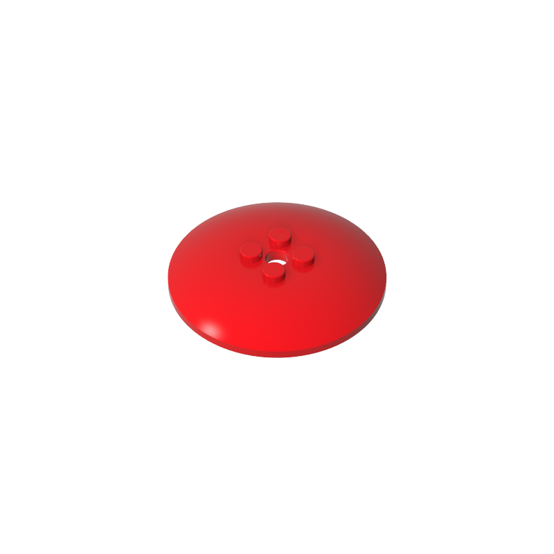 GDS-1188-010