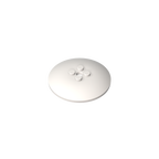 GDS-1188-090