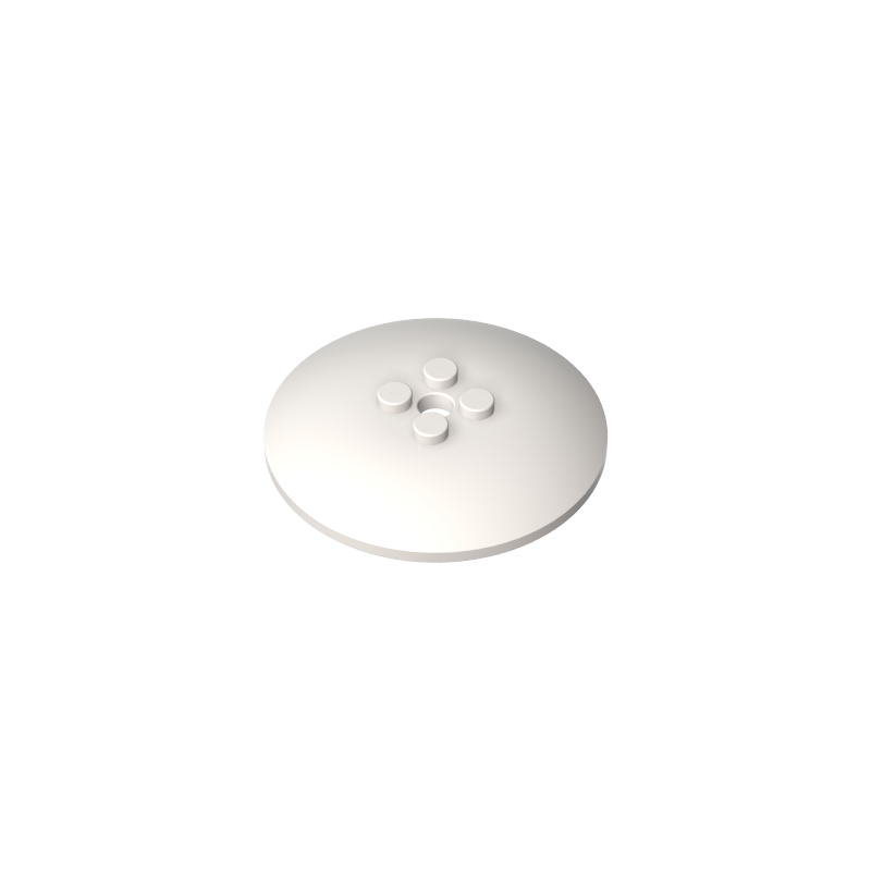 GDS-1188-090