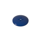 GDS-1188-055