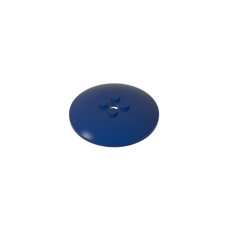 GDS-1188-055