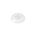 GDS-1188-180