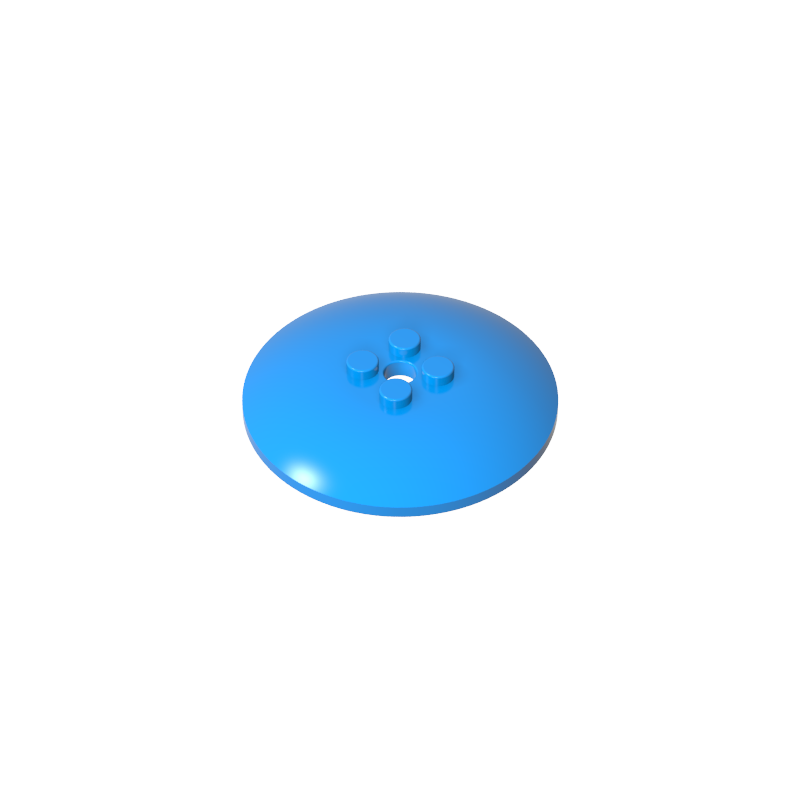 GDS-1188-051