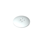 GDS-1188-091