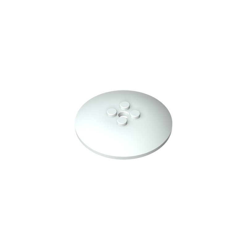 GDS-1188-091