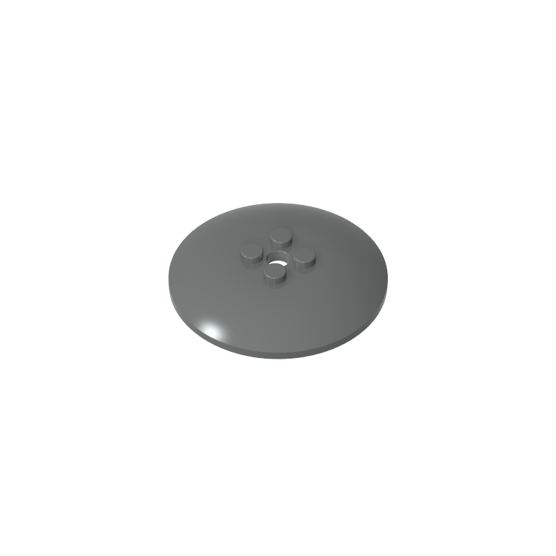 GDS-1188-072
