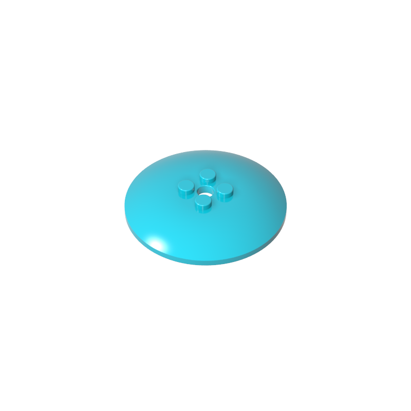 GDS-1188-046
