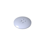 GDS-1188-056