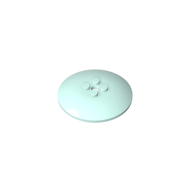 GDS-1188-045