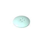 GDS-1188-045