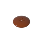 GDS-1188-081