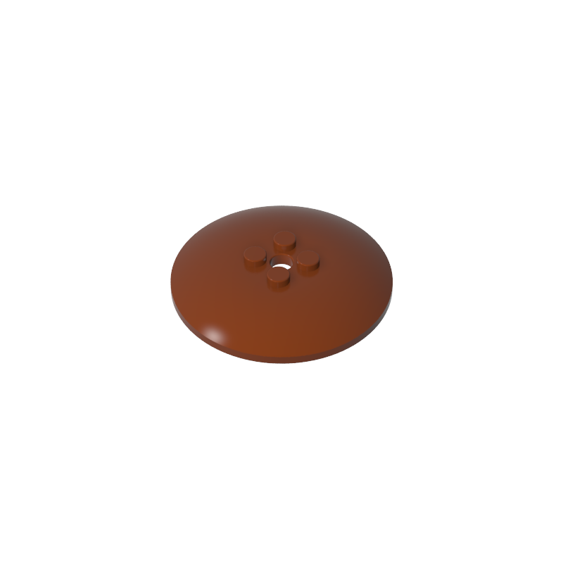 GDS-1188-081