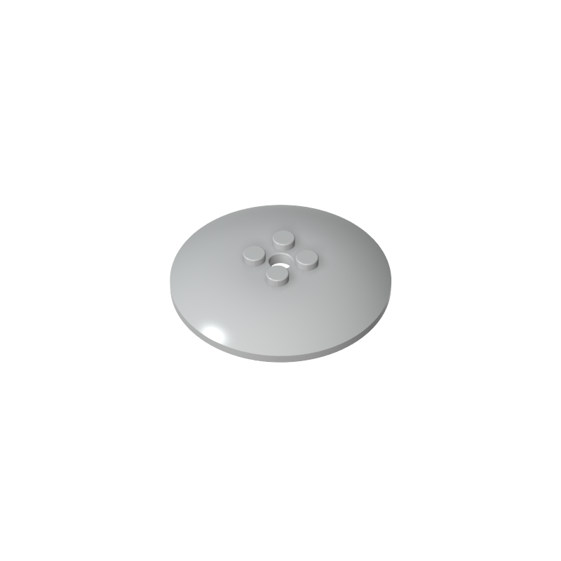 GDS-1188-071