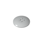 GDS-1188-071